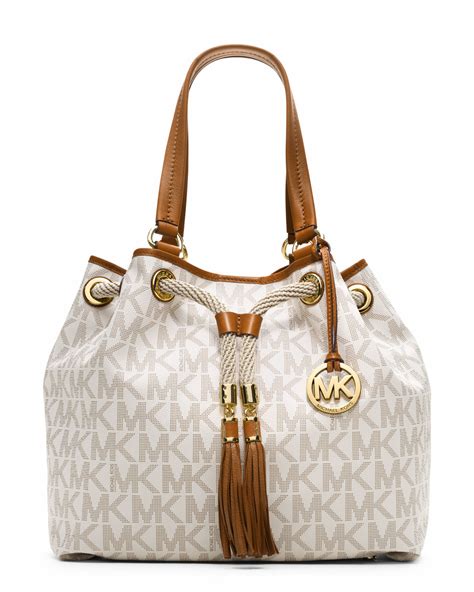 michael kors maat 36|michael kors handbags.